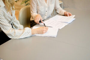Marriage Registration Process in Thailand