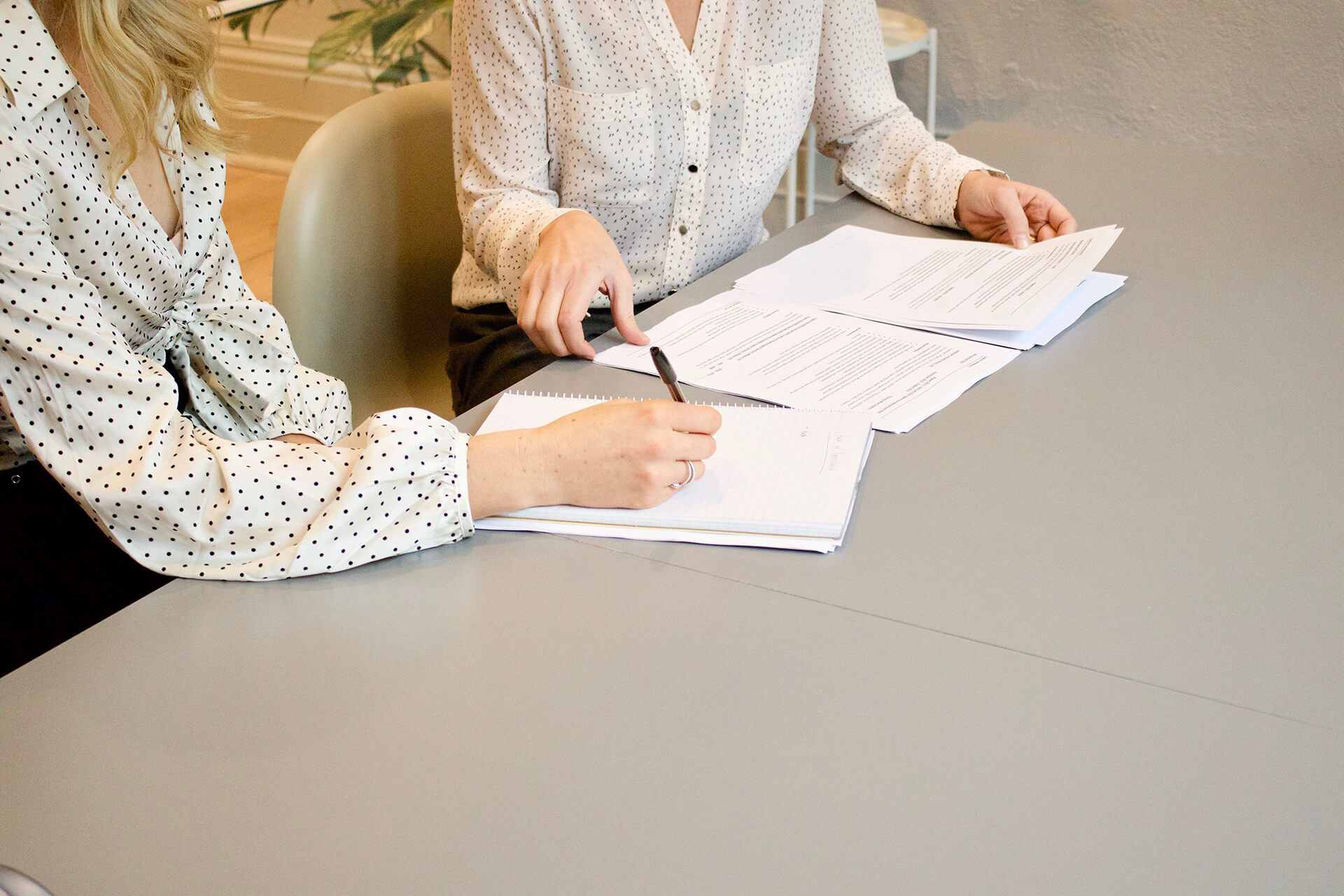 Marriage Registration Process in Thailand