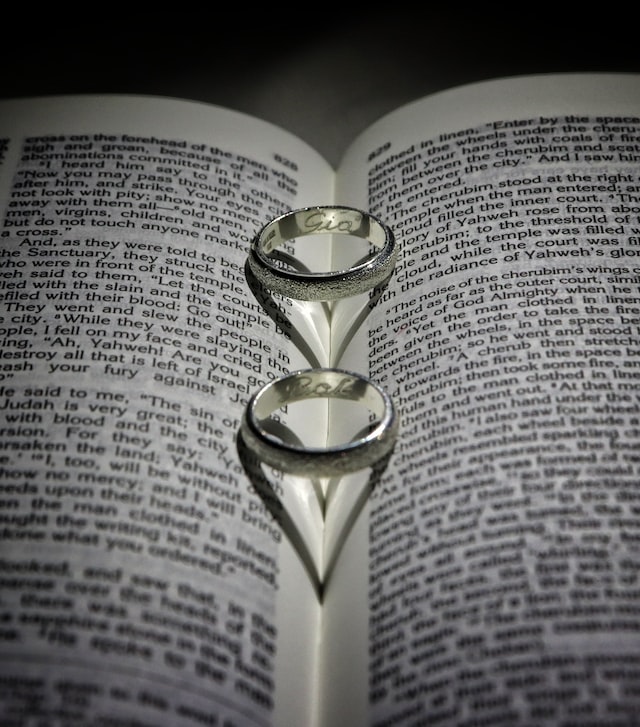 Prenuptial Agreement in Thailand